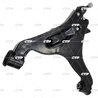 BRAT SUSPENSIE CTR CQ0244R - Compatibil cu MITSUBISHI
