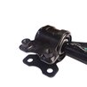 BRAT SUSPENSIE CTR CQ0248L - Compatibil cu MAZDA