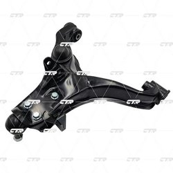 BRAT SUSPENSIE CTR CQ0244R - Compatibil cu MITSUBISHI