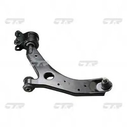 BRAT SUSPENSIE CTR CQ0248L - Compatibil cu MAZDA