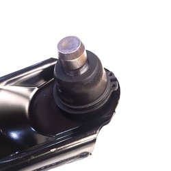 BRAT SUSPENSIE CTR CQ0248L - Compatibil cu MAZDA