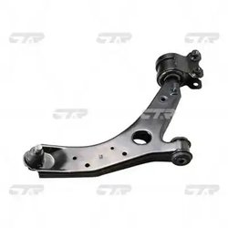 BRAT SUSPENSIE CTR CQ0248R - Compatibil cu MAZDA