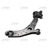 Brat suspensie CTR CQ0248R