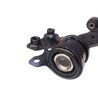 Brat suspensie CTR CQ0248R