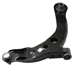BRAT SUSPENSIE CTR CQ0250L - Compatibil cu MAZDA