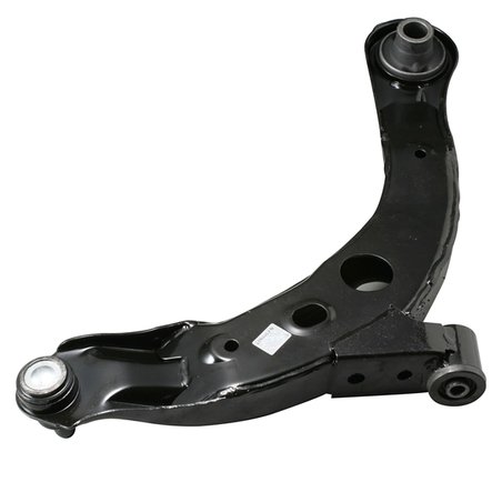 Brat suspensie CTR CQ0250L