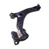 Brat suspensie CTR CQ0248R