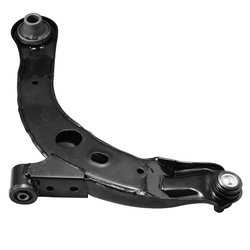 BRAT SUSPENSIE CTR CQ0250R - Compatibil cu MAZDA