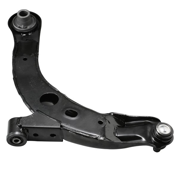Brat suspensie CTR CQ0250R
