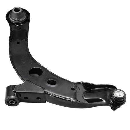 Brat suspensie CTR CQ0250R
