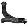 Brat suspensie CTR CQ0250R