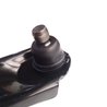 Brat suspensie CTR CQ0248R