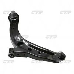Brat suspensie CTR CQ0250L