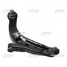 Brat suspensie CTR CQ0250L