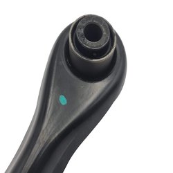 BRAT SUSPENSIE CTR CQ0254 - Compatibil cu FORD, MAZDA, VOLVO