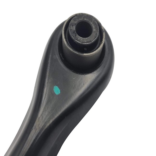 Brat suspensie CTR CQ0254