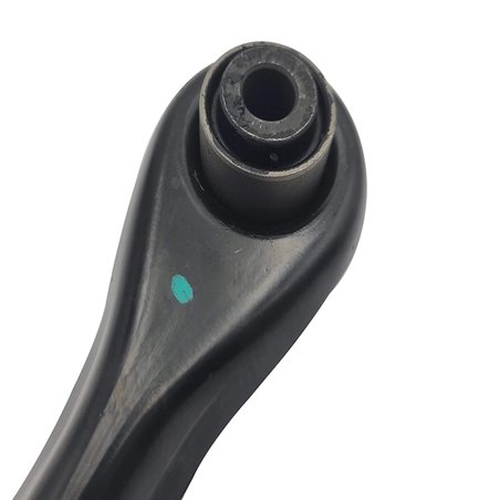 Brat suspensie CTR CQ0254