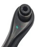 Brat suspensie CTR CQ0254
