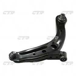 Brat suspensie CTR CQ0250R