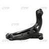 Brat suspensie CTR CQ0250R