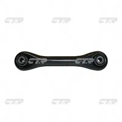 Brat suspensie CTR CQ0254