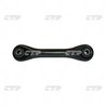 Brat suspensie CTR CQ0254