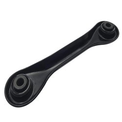 Brat suspensie CTR CQ0254