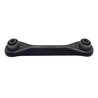 Brat suspensie CTR CQ0254