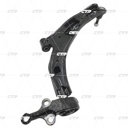 BRAT SUSPENSIE CTR CQ0265L - Compatibil cu NISSAN