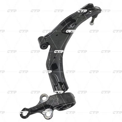 Brat suspensie CTR CQ0265L