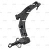Brat suspensie CTR CQ0265L