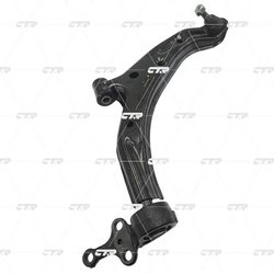 BRAT SUSPENSIE CTR CQ0265R - Compatibil cu NISSAN