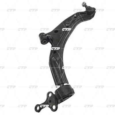 Brat suspensie CTR CQ0265R