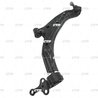 Brat suspensie CTR CQ0265R