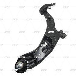 Brat suspensie CTR CQ0265L