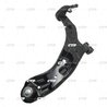 Brat suspensie CTR CQ0265L