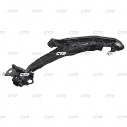 BRAT SUSPENSIE CTR CQ0266L - Compatibil cu NISSAN