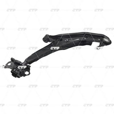 Brat suspensie CTR CQ0266L