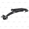 Brat suspensie CTR CQ0266L
