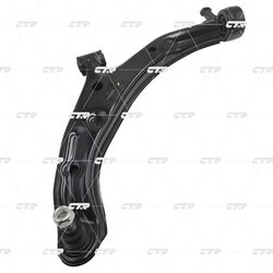 Brat suspensie CTR CQ0265L