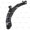 Brat suspensie CTR CQ0265L