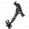 Brat suspensie CTR CQ0266L