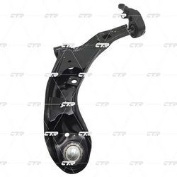 Brat suspensie CTR CQ0265R