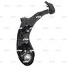 Brat suspensie CTR CQ0265R