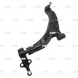 Brat suspensie CTR CQ0265L