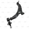 Brat suspensie CTR CQ0265L