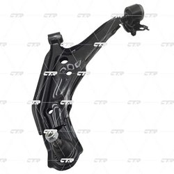Brat suspensie CTR CQ0266L