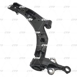 Brat suspensie CTR CQ0265R