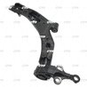 Brat suspensie CTR CQ0265R