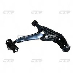 BRAT SUSPENSIE CTR CQ0266R - Compatibil cu NISSAN